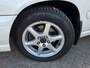Volvo V70 2.5 AUTOMAAT, netto € 4.950 ex BTW, Leder, bijtelvriendelijk!