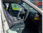 Volvo V70 2.5 AUTOMAAT, netto € 4.950 ex BTW, Leder, bijtelvriendelijk!