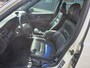 Volvo V70 2.5 AUTOMAAT, netto € 4.950 ex BTW, Leder, bijtelvriendelijk!