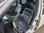 Volvo V70 2.5 AUTOMAAT, netto € 4.950 ex BTW, Leder, bijtelvriendelijk!