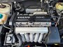 Volvo V70 2.5 AUTOMAAT, netto € 4.950 ex BTW, Leder, bijtelvriendelijk!