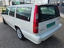 Volvo V70 2.5 AUTOMAAT, netto € 4.950 ex BTW, Leder, bijtelvriendelijk!