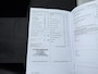Volkswagen Tiguan 1.4 TSI Comfort&Design / Keurig en Goed onderhouden / Airco / Navigatie / Cruise Control / Trekhaak / NAP