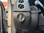 Volkswagen Tiguan 1.4 TSI Comfort&Design / Keurig en Goed onderhouden / Airco / Navigatie / Cruise Control / Trekhaak / NAP