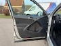 Volkswagen Tiguan 1.4 TSI Comfort&Design / Keurig en Goed onderhouden / Airco / Navigatie / Cruise Control / Trekhaak / NAP