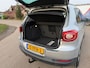 Volkswagen Tiguan 1.4 TSI Comfort&Design / Keurig en Goed onderhouden / Airco / Navigatie / Cruise Control / Trekhaak / NAP