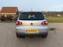Volkswagen Tiguan 1.4 TSI Comfort&Design / Keurig en Goed onderhouden / Airco / Navigatie / Cruise Control / Trekhaak / NAP