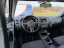 Volkswagen Tiguan 1.4 TSI Comfort&Design / Keurig en Goed onderhouden / Airco / Navigatie / Cruise Control / Trekhaak / NAP