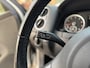 Volkswagen Tiguan 1.4 TSI Comfort&Design / Keurig en Goed onderhouden / Airco / Navigatie / Cruise Control / Trekhaak / NAP