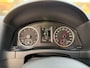 Volkswagen Tiguan 1.4 TSI Comfort&Design / Keurig en Goed onderhouden / Airco / Navigatie / Cruise Control / Trekhaak / NAP