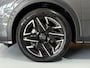 Peugeot 3008 1.2 Hybrid 145e Allure Nieuw Model Automaat / Navigatie full map / 360 Camera / Adaptive Cruise / etc..