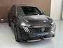 Peugeot 3008 1.2 Hybrid 145e Allure Nieuw Model Automaat / Navigatie full map / 360 Camera / Adaptive Cruise / etc..