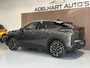 Peugeot 3008 1.2 Hybrid 145e Allure Nieuw Model Automaat / Navigatie full map / 360 Camera / Adaptive Cruise / etc..