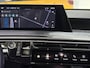 Peugeot 3008 1.2 Hybrid 145e Allure Nieuw Model Automaat / Navigatie full map / 360 Camera / Adaptive Cruise / etc..
