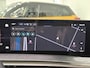 Peugeot 3008 1.2 Hybrid 145e Allure Nieuw Model Automaat / Navigatie full map / 360 Camera / Adaptive Cruise / etc..