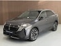 Peugeot 3008 1.2 Hybrid 145e Allure Nieuw Model Automaat / Navigatie full map / 360 Camera / Adaptive Cruise / etc..