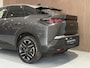 Peugeot 3008 1.2 Hybrid 145e Allure Nieuw Model Automaat / Navigatie full map / 360 Camera / Adaptive Cruise / etc..