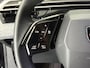 Peugeot 3008 1.2 Hybrid 145e Allure Nieuw Model Automaat / Navigatie full map / 360 Camera / Adaptive Cruise / etc..