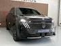 Peugeot 3008 1.2 Hybrid 145e Allure Nieuw Model Automaat / Navigatie full map / 360 Camera / Adaptive Cruise / etc..