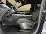 Peugeot 3008 1.2 Hybrid 145e Allure Nieuw Model Automaat / Navigatie full map / 360 Camera / Adaptive Cruise / etc..