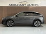 Peugeot 3008 1.2 Hybrid 145e Allure Nieuw Model Automaat / Navigatie full map / 360 Camera / Adaptive Cruise / etc..