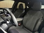 Peugeot 3008 1.2 Hybrid 145e Allure Nieuw Model Automaat / Navigatie full map / 360 Camera / Adaptive Cruise / etc..