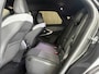 Peugeot 3008 1.2 Hybrid 145e Allure Nieuw Model Automaat / Navigatie full map / 360 Camera / Adaptive Cruise / etc..