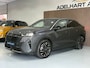 Peugeot 3008 1.2 Hybrid 145e Allure Nieuw Model Automaat / Navigatie full map / 360 Camera / Adaptive Cruise / etc..