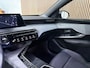 Peugeot 3008 1.2 Hybrid 145e Allure Nieuw Model Automaat / Navigatie full map / 360 Camera / Adaptive Cruise / etc..