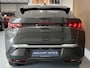 Peugeot 3008 1.2 Hybrid 145e Allure Nieuw Model Automaat / Navigatie full map / 360 Camera / Adaptive Cruise / etc..
