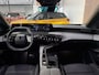 Peugeot 3008 1.2 Hybrid 145e Allure Nieuw Model Automaat / Navigatie full map / 360 Camera / Adaptive Cruise / etc..