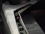 Peugeot 3008 1.2 Hybrid 145e Allure Nieuw Model Automaat / Navigatie full map / 360 Camera / Adaptive Cruise / etc..