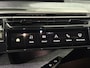 Peugeot 3008 1.2 Hybrid 145e Allure Nieuw Model Automaat / Navigatie full map / 360 Camera / Adaptive Cruise / etc..