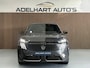 Peugeot 3008 1.2 Hybrid 145e Allure Nieuw Model Automaat / Navigatie full map / 360 Camera / Adaptive Cruise / etc..