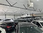 Peugeot 3008 1.2 Hybrid 145e Allure Nieuw Model Automaat / Navigatie full map / 360 Camera / Adaptive Cruise / etc..