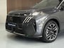 Peugeot 3008 1.2 Hybrid 145e Allure Nieuw Model Automaat / Navigatie full map / 360 Camera / Adaptive Cruise / etc..