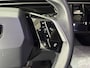 Peugeot 3008 1.2 Hybrid 145e Allure Nieuw Model Automaat / Navigatie full map / 360 Camera / Adaptive Cruise / etc..