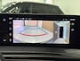 Peugeot 3008 1.2 Hybrid 145e Allure Nieuw Model Automaat / Navigatie full map / 360 Camera / Adaptive Cruise / etc..