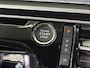 Peugeot 3008 1.2 Hybrid 145e Allure Nieuw Model Automaat / Navigatie full map / 360 Camera / Adaptive Cruise / etc..
