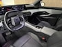 Peugeot 3008 1.2 Hybrid 145e Allure Nieuw Model Automaat / Navigatie full map / 360 Camera / Adaptive Cruise / etc..