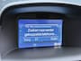 Ford Fiesta 1.0 Style 2e Eigenaar,Navi,Dealer Onderhouden,Airco,5 Deurs,N.A.P,Lm velgen,Bj 11-2013,D-Riem Recent vv,Apk tot 02-2027