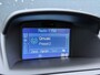 Ford Fiesta 1.0 Style 2e Eigenaar,Navi,Dealer Onderhouden,Airco,5 Deurs,N.A.P,Lm velgen,Bj 11-2013,D-Riem Recent vv,Apk tot 02-2027
