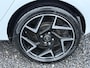 Ford Fiesta 1.0 Style 2e Eigenaar,Navi,Dealer Onderhouden,Airco,5 Deurs,N.A.P,Lm velgen,Bj 11-2013,D-Riem Recent vv,Apk tot 02-2027