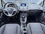 Ford Fiesta 1.0 Style 2e Eigenaar,Navi,Dealer Onderhouden,Airco,5 Deurs,N.A.P,Lm velgen,Bj 11-2013,D-Riem Recent vv,Apk tot 02-2027