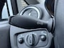 Ford Fiesta 1.0 Style 2e Eigenaar,Navi,Dealer Onderhouden,Airco,5 Deurs,N.A.P,Lm velgen,Bj 11-2013,D-Riem Recent vv,Apk tot 02-2027