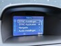 Ford Fiesta 1.0 Style 2e Eigenaar,Navi,Dealer Onderhouden,Airco,5 Deurs,N.A.P,Lm velgen,Bj 11-2013,D-Riem Recent vv,Apk tot 02-2027