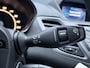 Ford Fiesta 1.0 Style 2e Eigenaar,Navi,Dealer Onderhouden,Airco,5 Deurs,N.A.P,Lm velgen,Bj 11-2013,D-Riem Recent vv,Apk tot 02-2027