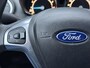 Ford Fiesta 1.0 Style 2e Eigenaar,Navi,Dealer Onderhouden,Airco,5 Deurs,N.A.P,Lm velgen,Bj 11-2013,D-Riem Recent vv,Apk tot 02-2027