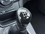 Ford Fiesta 1.0 Style 2e Eigenaar,Navi,Dealer Onderhouden,Airco,5 Deurs,N.A.P,Lm velgen,Bj 11-2013,D-Riem Recent vv,Apk tot 02-2027