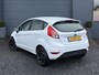 Ford Fiesta 1.0 Style 2e Eigenaar,Navi,Dealer Onderhouden,Airco,5 Deurs,N.A.P,Lm velgen,Bj 11-2013,D-Riem Recent vv,Apk tot 02-2027
